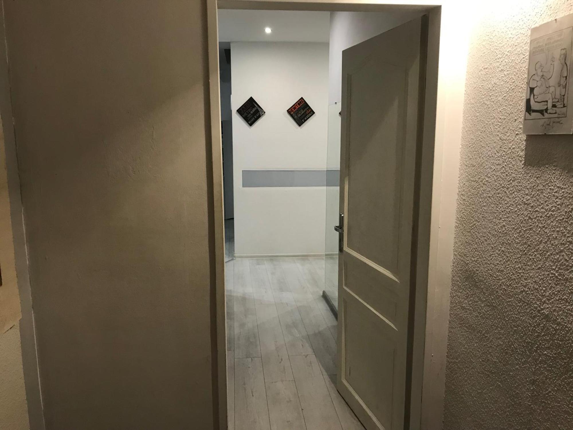 Apartament Kamienica Apartment Lodz  Luaran gambar