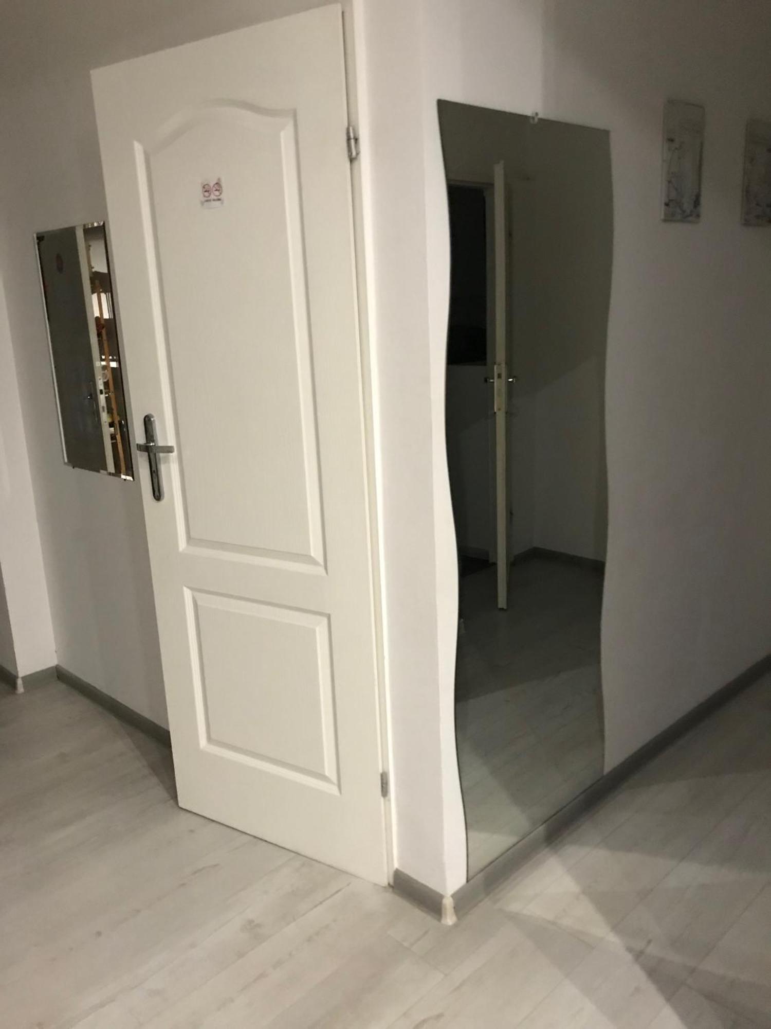 Apartament Kamienica Apartment Lodz  Luaran gambar