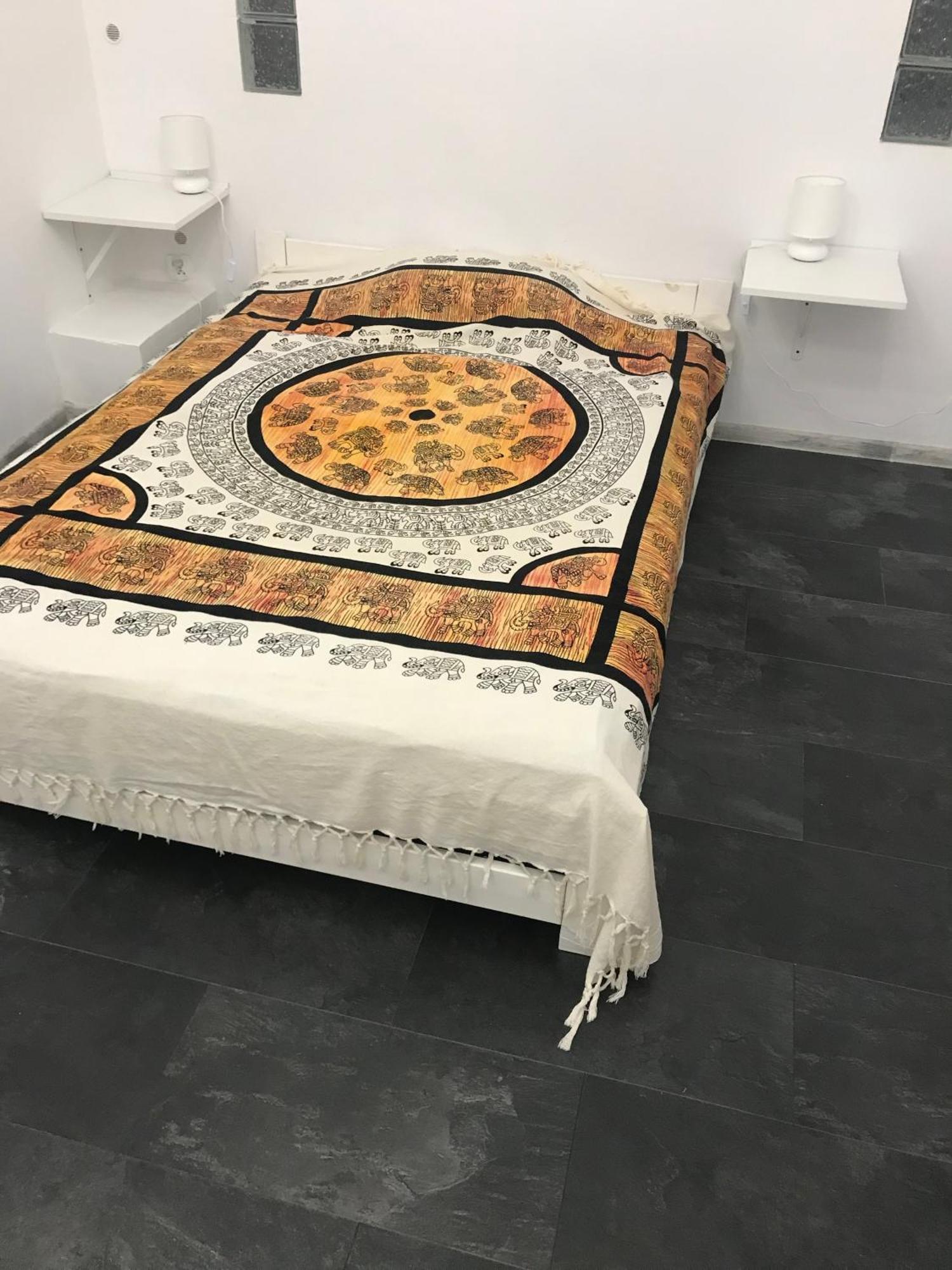 Apartament Kamienica Apartment Lodz  Luaran gambar